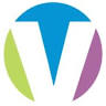 GCFVineyard.church