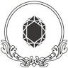 G&C JEWELRY