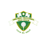 Clases de Golf en Costa Rica