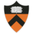 Princeton Graduate Debasement Bar