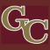 George County High School