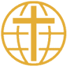 Grace Christian Fellowship