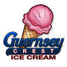 Guernsey Crest Ice Cream Co