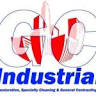 GC Industrial Services