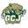 Green Cove Springs Jr High