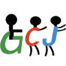 gcj rehabilitacion