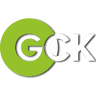 Biblioteka GCK w Rzepienniku Biskupim