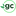 Greencare Landscape Management