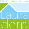 Gezondheidscentrum Lauradorp B.V.