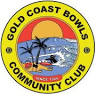 The Gold Coast Lawn Bowls Club