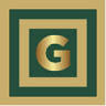 Gavan Criscuoli Lenar Law Group LLC