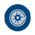 Gaston-Cleveland-Lincoln Metropolitan Planning Organization