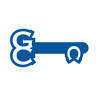 G.C. Lock and Key