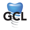 GCL Systems, Inc