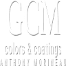 Gcm Geka Coatings Méditerranée