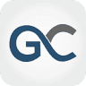 GC MARBLE AND GRANITE INC