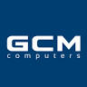 GCM Computers