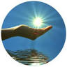 Gulf Coast Myofascial Release