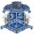 Gallatin County Middle School