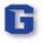 Graves County Middle School