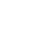 GC Murphy Bicycle Co.