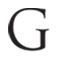 Gohlke & Company, P.C.