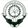 Government College of Engineering