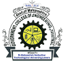 Government College Of Engineering