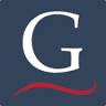 Gulf Coast Office Products