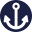 G Cove Charters LLC