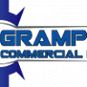 Grampian Commercial Parts Ltd