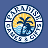 Games & Comics Pair O’Dice