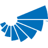 GCP applied technologies