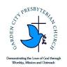 Garden City Presbyterian Church