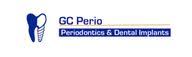 GC Perio - Periodontics and Dental Implants