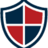 GC Pest Control Limited