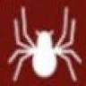 Gorge Central Pest Control