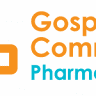 Gosport Community Pharmacy