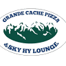 Grande Cache Pizza and Sky Hy Lounge