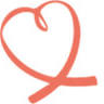Groupe Cardiologique du Rhône