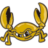 GOLDEN CRAB Louisiana Seafood