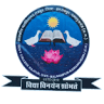 Govt. College Rajpur