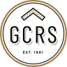 Greater Cincinnati Relocation Services, Inc.
