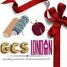 Great Crafts Supplies of London