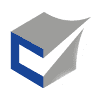 GCS Cabins Ltd