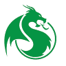 Green County Board-Education