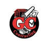 GC Contracting, LLC