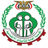 General Corporation for Social Security Yemen