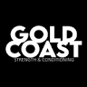 Gold Coast Strength and Conditioning
