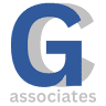 Gary Cooper Associates